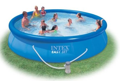 kiddie pool sale