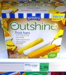 New printable coupons matched to WinCo prices makes for a Thrifty deal ...