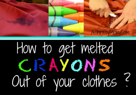 how-to-get-melted-crayons-out-of-clothes-laundry-tips-a-thrifty-mom