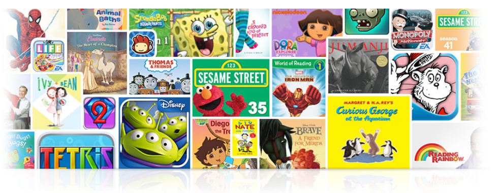 5 Reasons a Kindle Unlimited Subscription Isn t Worth Your Money