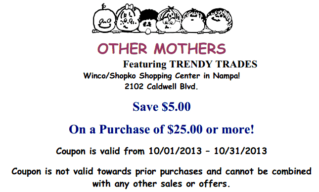 Other moms discount coupons : D7100 cyber monday specials photograph relating to Shopko Printable Coupon named Other moms discount codes : D7100 cyber monday bargains