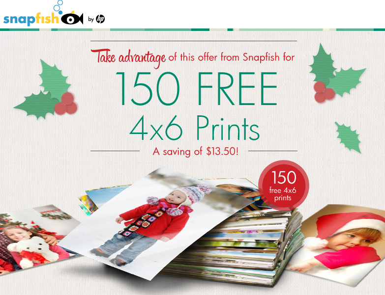 Snapfish free printables (For these free 5×7″ cards, Snapfish recommends HP ×11 brochure paper in matte or glossy) Name brand printer ink can be expensive, so if you do need ink for print-at-home jobs, consider getting generic printer ink online. You can find coupons for trueofilfis.gq for an extra 10% discount and free shipping.