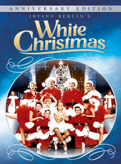 Christmas Classic movies ~ A Christmas Story, White Christmas, A Christmas Carol, It's a ...