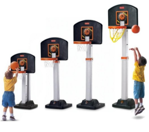 indoor basketball hoop with stand indoor basketball hoop with stand
