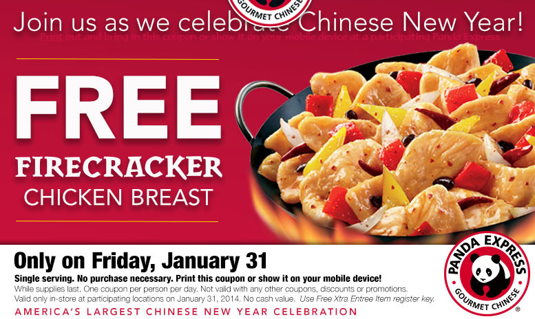 panda-express-coupon-firecracker-chicken-breast-for-free-1-31-a