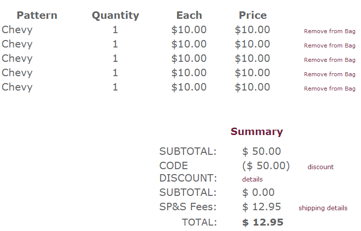 Legging army coupon code