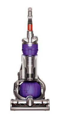 dyson dc24 ball