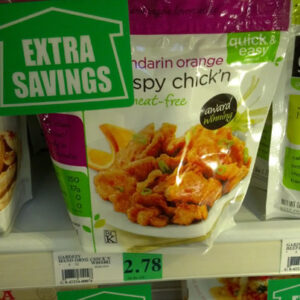 Top WinCo deal with printable coupons ~ Bakers dozen plus one - A ...