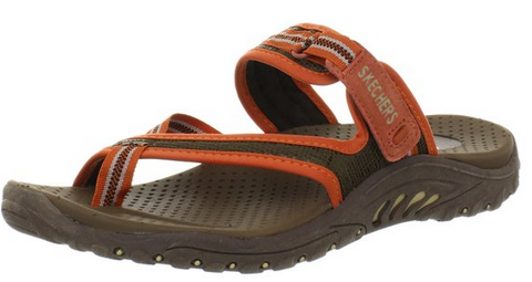 skechers sandals sale