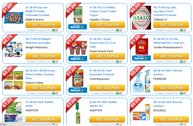 Consumer crafts coupon code