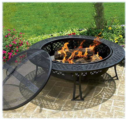 diy pit mesh cobraco mesh pit with screen and cover on sale today only 119 99 normally 250 diy pit mesh cobraco mesh pit with screen and cover on sale today only 119 99 normally 250