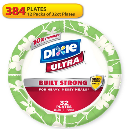 Ms dixie lake tahoe discount coupons