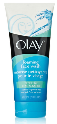 Oil of olay body wash coupons printable