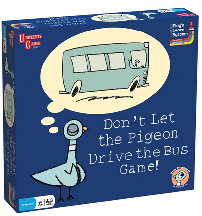 Hacks for game pigeon darts