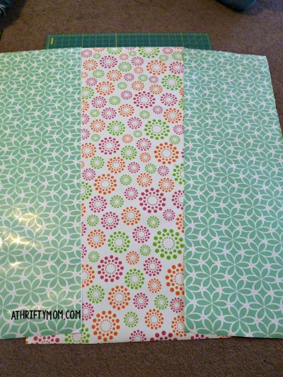 diy locker wallpaper diy locker wallpaper for a fraction of the price diy locker wallpaper diy locker wallpaper for a fraction of the price