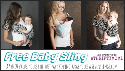 Alva baby discount coupon