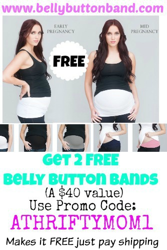 Thrifty coupon code