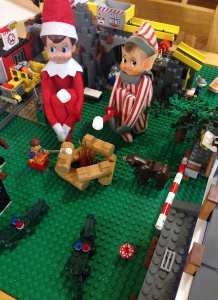 on the shelf ideas a family tradition day 13 a thrifty recipes on the shelf ideas a family tradition day 17 a thrifty recipes on the shelf ideas a family tradition day 13 a thrifty recipes on the shelf ideas a family tradition day 17 a thrifty recipes