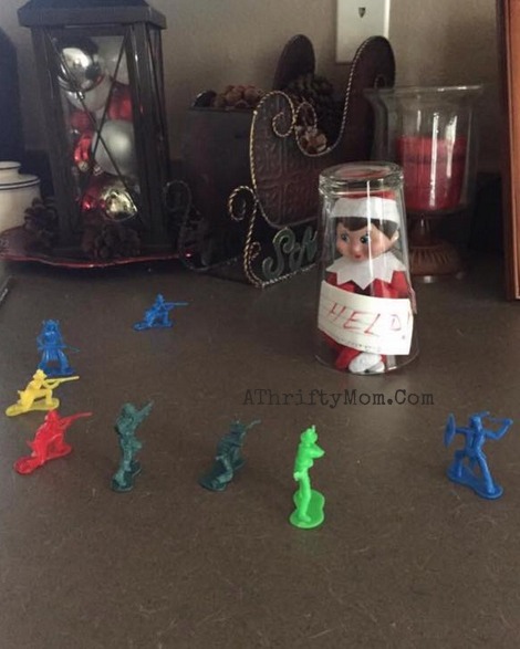 on the shelf ideas a family tradition day 13 a thrifty recipes on the shelf ideas a family tradition day 6 a thrifty recipes on the shelf ideas a family tradition day 13 a thrifty recipes on the shelf ideas a family tradition day 6 a thrifty recipes