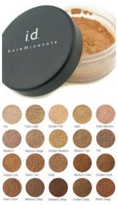 Special Offer Find the latest bareMinerals promo codes, coupons & deals for December - plus earn % Cash Back at Ebates. Join now for a free $10 Welcome Bonus.