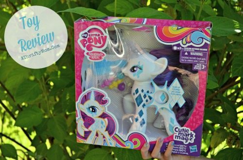 My-Little-Pony-Friendship-Is-Magic-with-Cutie-Mark-Magic-that-lights-up-Hasbro-Toy-review-Gift-ideas-for-girls-ages-4-9.jpg
