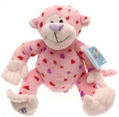 valentines webkinz