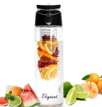 Bkr water bottle coupon code