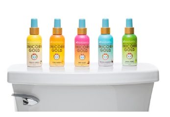Squatty potty coupon code
