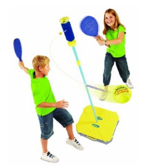 Swingball tetherball set A Thrifty Mom Recipes, Crafts, DIY and more