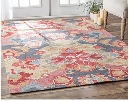 Cyber monday area rug deals Shop great deals on home goods and designer brands and get Free Shipping over $ See for yourself why shoppers love our selection and award-winning customer service. Earn 5% in rewards with Club O!
