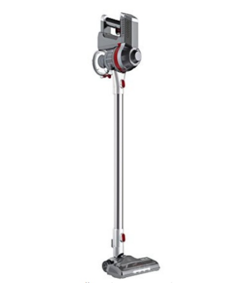 Diy deals review