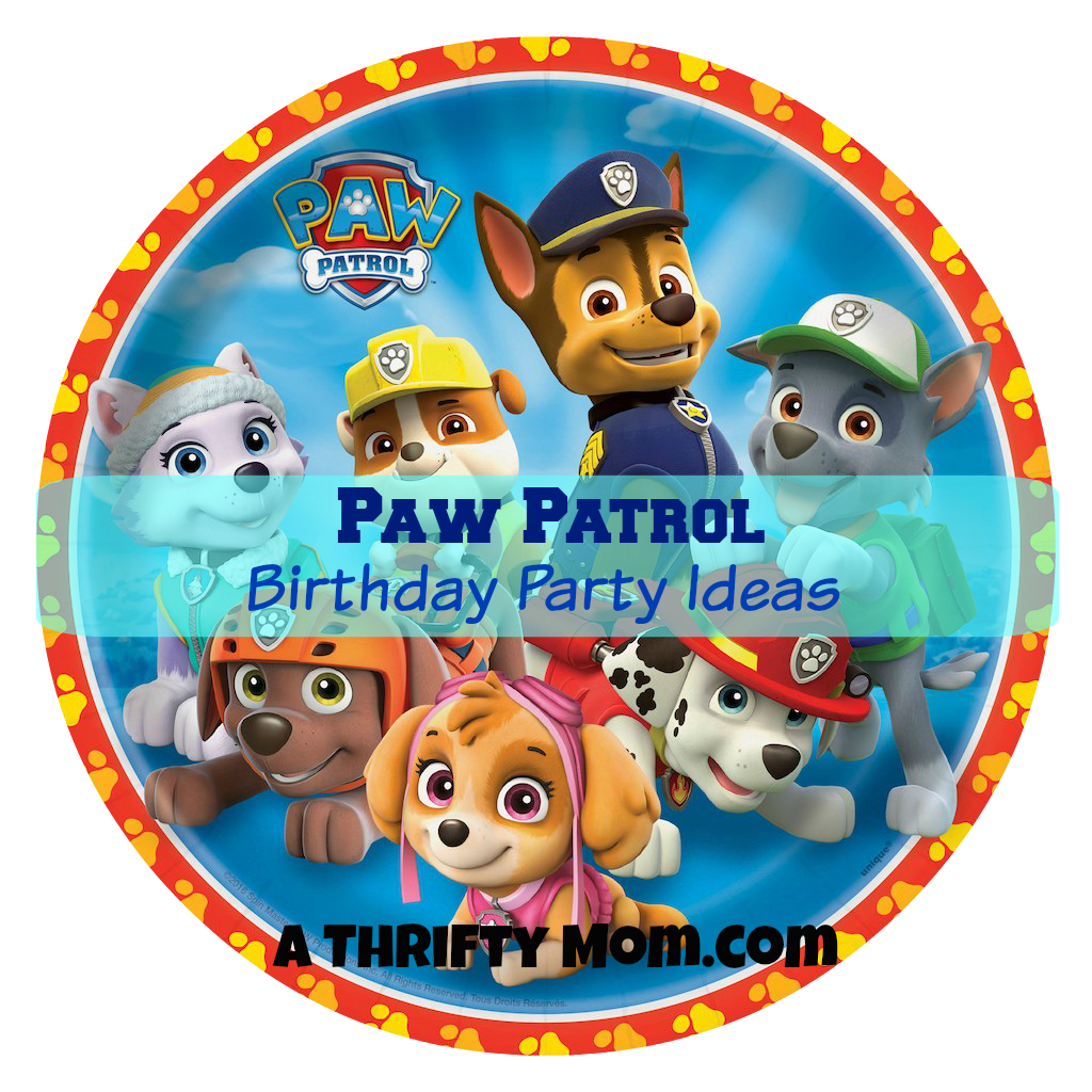 paw-patrol-birthday-party-ideas-a-thrifty-mom-recipes-crafts-diy