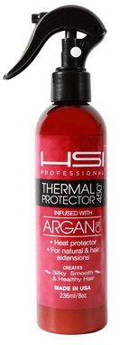 HSI Professional Thermal Protector