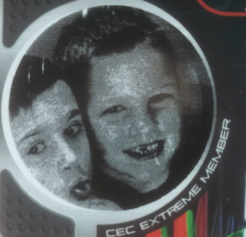 moments I want to remember, boys a chuckecheese
