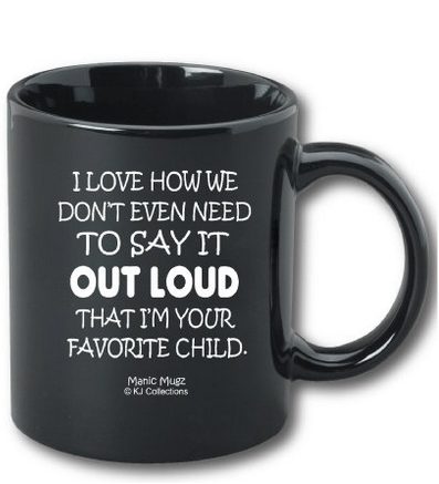 Funny Mothers Day Mug, Mothers Day gift ideas, gag Gift, online deals