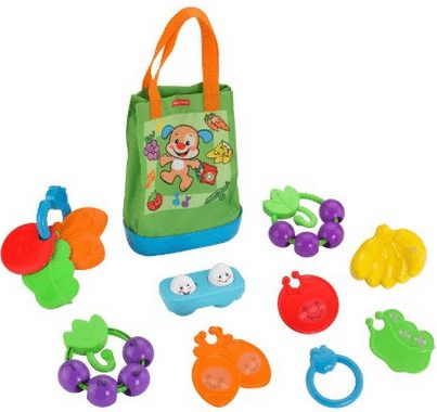 baby toys, my first purse on sale and shipped free