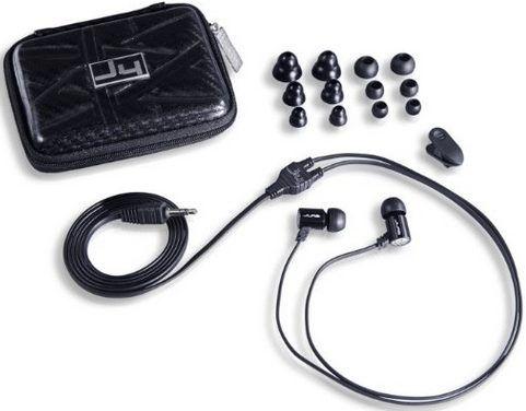 jlab earbuds alternative beats earphones