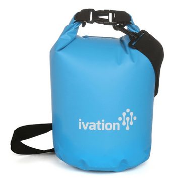 Waterproof Floating Dry Bag