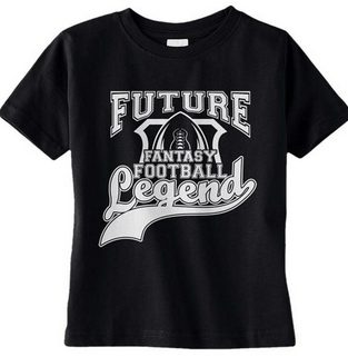 Fantasy Football Commish football tshirt  , Football party,  NFL