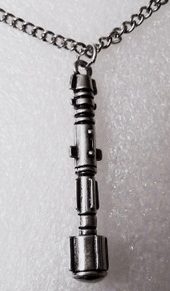Doctor Who ScrewDriver necklace, Dr Who freindship necklace, Stocking stuffers for tween or teens who love Dr. Who