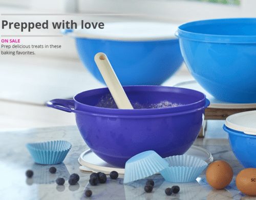 https://athriftymom.com/wp-content/uploads///2016/05/Thats-a-bowl-from-tuperware-SALE-the-best-bowl-ever-mothers-day-gift-ideas-party-.jpg