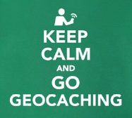 Geocaching tips gift ideas, funny shirts for your Geocaching friends and family, Geocaching hacks