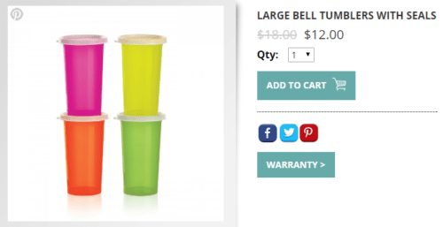 https://athriftymom.com/wp-content/uploads///2016/08/Tupperware-Large-Bell-Tumblers-With-Seals-set-with-lids-on-SALE-how-to-get-tupperare-for-less.jpg