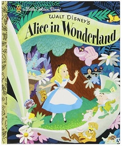 alice-in-wonderland-disney-little-golden-book-for-kids