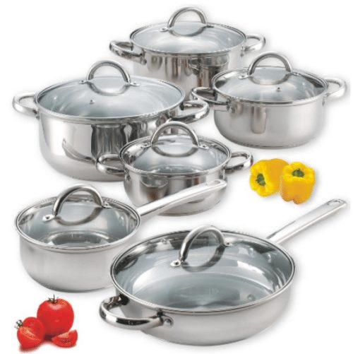 cook-n-home-12-piece-stainless-steel-set