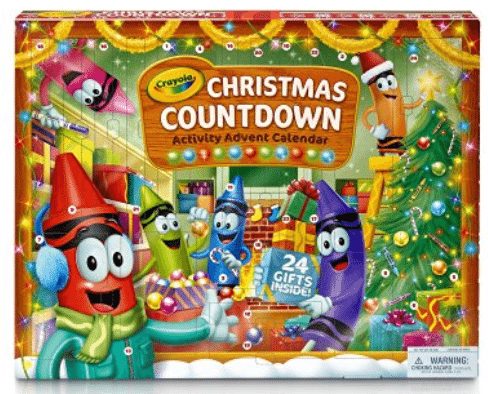 crayola-christmas-countdown-activity-advent-calendar