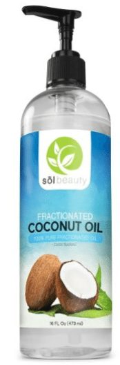 fractionated-coconut-oil-16oz-cold-pressed-pure-natural-extra-virgin-oil-premium-therapeutic-essential-carrier-pulling-oil-for-hair-skin-aromatherapy-massage-relaxation-moisturizing