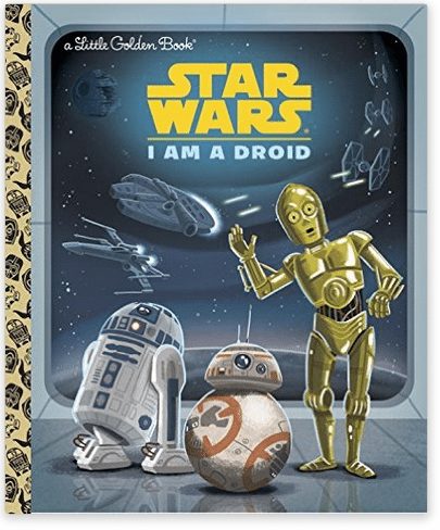 i-am-a-droid-star-wars-little-golden-book-for-kids