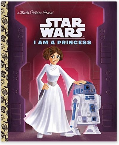 i-am-a-princess-star-wars-little-golden-book-for-kids