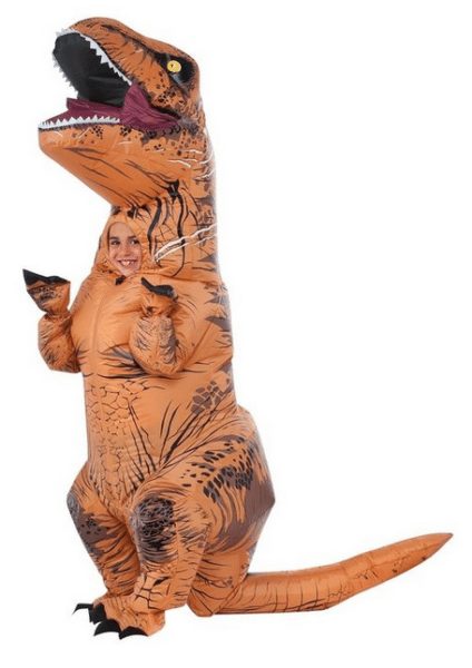 jurassic-world-t-rex-inflatable-kids-costume